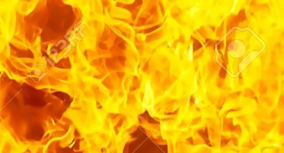 Maynard's Bisexual Threesome Adventuresi